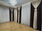 Продаётся 3-комн. новостройка 101 м², пос. 7-ой мкр, photo 6 from 8