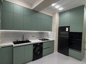 Продаётся 3-комн. новостройка 101 м², пос. 7-ой мкр, photo 2 from 8