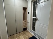 Satılır 2 otaqlı həyət evi/bağ evi 55 m², İnşaatçılar m., photo 8 from 8