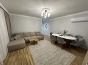 Elan №5984094 - Bakı, İnşaatçılar m., 2 otaqlı, 55 m²