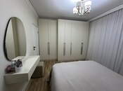 Satılır 2 otaqlı həyət evi/bağ evi 55 m², İnşaatçılar m., photo 5 from 8