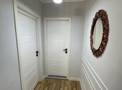 Satılır 2 otaqlı həyət evi/bağ evi 55 m², İnşaatçılar m., photo 7 from 8