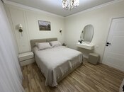 Satılır 2 otaqlı həyət evi/bağ evi 55 m², İnşaatçılar m., photo 4 from 8