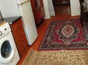 Сдаётся 2-комн. дом/дача 55 м², м. Иншаатчылар, photo 3 from 4