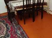 Объявление №5984100 - Баку, м. Иншаатчылар, 2-комн., 55 м²