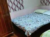 Сдаётся 2-комн. дом/дача 55 м², м. Иншаатчылар, photo 2 from 4