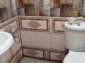 Сдаётся 2-комн. дом/дача 55 м², м. Иншаатчылар, photo 4 from 4