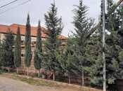 Elan №5984158 - Bakı, Buzovna q., 10 sot