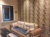 Сдаётся 1-комн. новостройка 30 м², м. Ичеришехер, photo 2 from 5