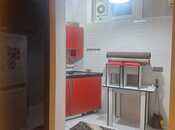 Сдаётся 1-комн. новостройка 30 м², м. Ичеришехер, photo 4 from 5