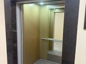 Satılır 3 otaqlı köhnə tikili 68 m², 9-cu mikrorayon q., photo 5 from 8