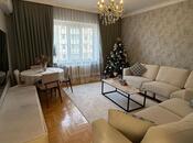 Satılır 3 otaqlı köhnə tikili 68 m², 9-cu mikrorayon q., photo 8 from 8