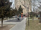 Satılır 3 otaqlı köhnə tikili 68 m², 9-cu mikrorayon q., photo 2 from 8