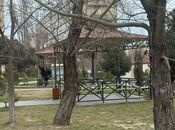 Satılır 3 otaqlı köhnə tikili 68 m², 9-cu mikrorayon q., photo 7 from 8