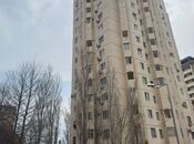 Elan №5984083 - Bakı, 9-cu mikrorayon q., 3 otaqlı, 68 m², 9/16 mərtəbə