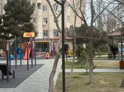 Satılır 3 otaqlı köhnə tikili 68 m², 9-cu mikrorayon q., photo 4 from 8