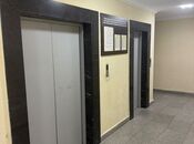 Satılır 3 otaqlı köhnə tikili 68 m², 9-cu mikrorayon q., photo 6 from 8