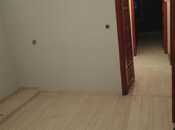 Продаётся 3-комн. вторичка 50 м², м. Автовокзал, photo 8 from 8