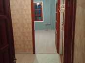 Продаётся 3-комн. вторичка 50 м², м. Автовокзал, photo 2 from 8