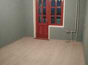 Продаётся 3-комн. вторичка 50 м², м. Автовокзал, photo 6 from 8