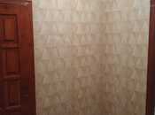 Продаётся 3-комн. вторичка 50 м², м. Автовокзал, photo 7 from 8