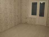 Продаётся 3-комн. вторичка 50 м², м. Автовокзал, photo 5 from 8