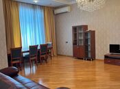 İcarəyə verilir 2 otaqlı yeni tikili 100 m², 20 Yanvar m., photo 5 from 8