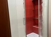 İcarəyə verilir 2 otaqlı yeni tikili 100 m², 20 Yanvar m., photo 8 from 8