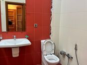 İcarəyə verilir 2 otaqlı yeni tikili 100 m², 20 Yanvar m., photo 7 from 8