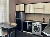 İcarəyə verilir 2 otaqlı yeni tikili 100 m², 20 Yanvar m., photo 3 from 8