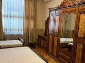 İcarəyə verilir 2 otaqlı yeni tikili 100 m², 20 Yanvar m., photo 4 from 8