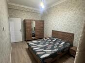 Сдаётся 2-комн. новостройка 66 м², photo 2 from 8