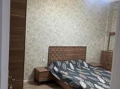 Сдаётся 2-комн. новостройка 66 м², photo 3 from 8