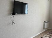 Сдаётся 2-комн. новостройка 66 м², photo 5 from 8