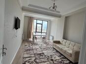 Сдаётся 2-комн. новостройка 66 м², photo 8 from 8