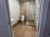 Сдаётся 2-комн. новостройка 66 м², photo 4 from 8