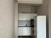 Сдаётся 2-комн. новостройка 66 м², photo 7 from 8