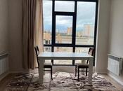 Сдаётся 2-комн. новостройка 66 м², photo 6 from 8