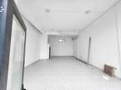 Сдаётся  объект 80 м², м. Кара Караев, photo 5 from 5