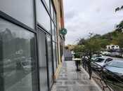 Сдаётся  объект 80 м², м. Кара Караев, photo 3 from 5