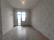 Satılır 2 otaqlı yeni tikili 100 m², 28 May m., photo 6 from 8