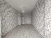 Satılır 2 otaqlı yeni tikili 100 m², 28 May m., photo 5 from 8