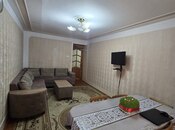 Продаётся 4-комн. вторичка 112 м², photo 8 from 8