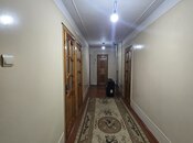 Продаётся 4-комн. вторичка 112 м², photo 5 from 8
