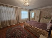 Объявление №5984211 - Сабирабад, Сабирабад, 4-комн., 112 м², 2/2 этаж