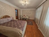 Продаётся 4-комн. вторичка 112 м², photo 2 from 8