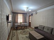 Продаётся 4-комн. вторичка 112 м², photo 7 from 8
