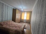 Продаётся 4-комн. вторичка 112 м², photo 3 from 8