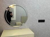 İcarəyə verilir 3 otaqlı yeni tikili 91 m², 20 Yanvar m., photo 4 from 8