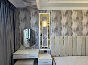 İcarəyə verilir 3 otaqlı yeni tikili 91 m², 20 Yanvar m., photo 3 from 8